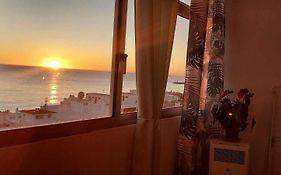 Apartamento Quarteira Praia
